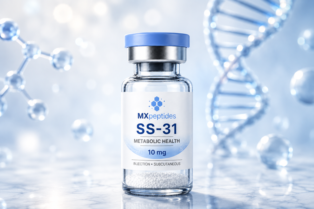 SS-31