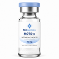 MOTS-c 10mg