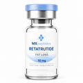Reta 10mg