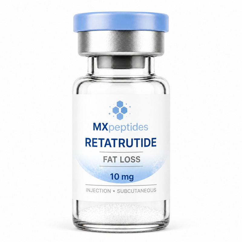 Reta 10mg