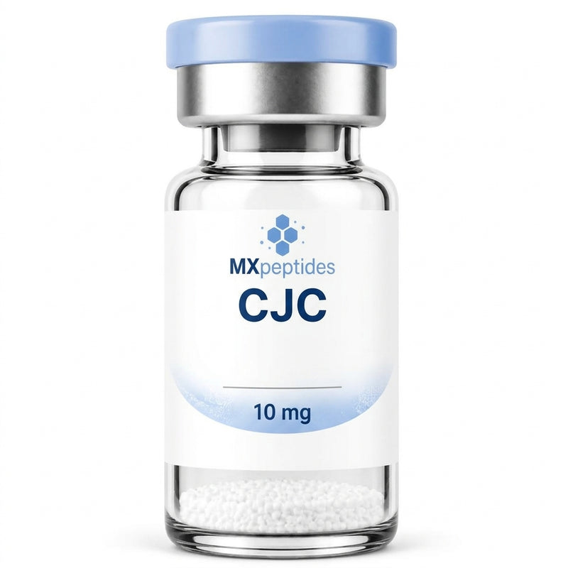 CJC 10mg