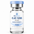 CJC 1295 bez DAC 10 mg