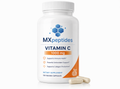 Vitamin C 1000mg, 120 capsules