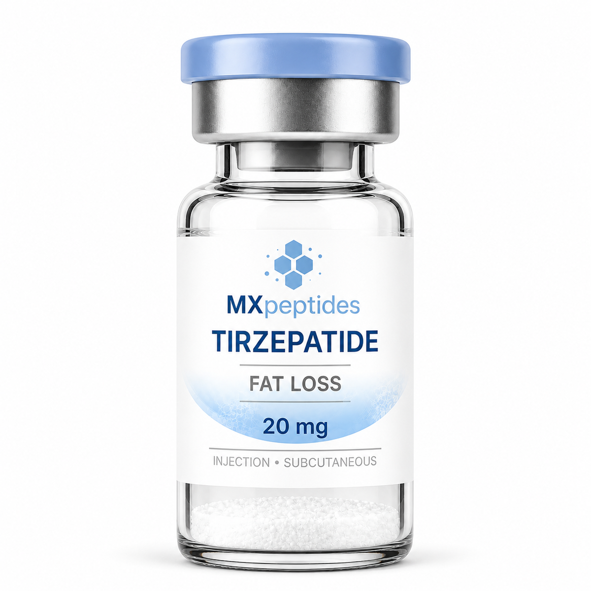 Tir2 20mg