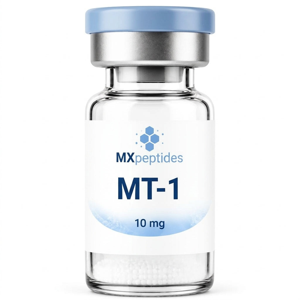MT-1 10mg