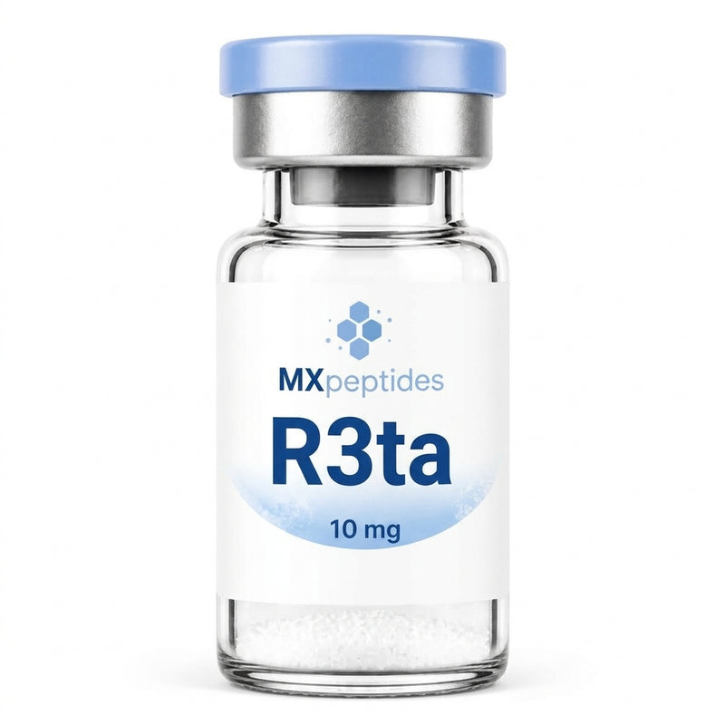 R3ta 10mg