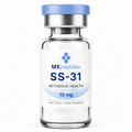 SS-31 10 mg